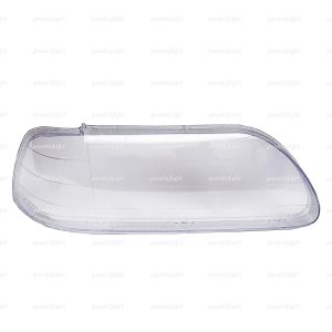 طلق چراغ جلو پراید 131 سمت - راست