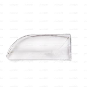 طلق چراغ جلو پراید 141 سمت - چپ