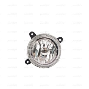 پرژکتور جلو پژو 405 SLX سمت - راست